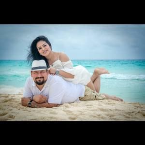 Meet your Posher, Gregg